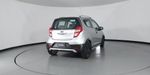 Chevrolet Beat 1.2 ACTIV F Hatchback 2020