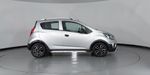 Chevrolet Beat 1.2 ACTIV F Hatchback 2020