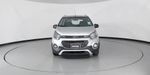 Chevrolet Beat 1.2 ACTIV F Hatchback 2020