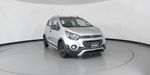 Chevrolet Beat 1.2 ACTIV F Hatchback 2020