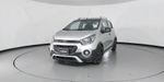 Chevrolet Beat 1.2 ACTIV F Hatchback 2020