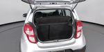 Chevrolet Beat 1.2 ACTIV F Hatchback 2020