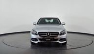 Mercedes Benz Clase C 2.0 C250 AVANTGARDE AT Sedan 2015