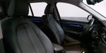 Bmw X1 2.0 SDRIVE20I DCT Suv 2021