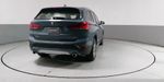 Bmw X1 2.0 SDRIVE20I DCT Suv 2021