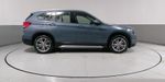 Bmw X1 2.0 SDRIVE20I DCT Suv 2021