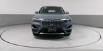 Bmw X1 2.0 SDRIVE20I DCT Suv 2021