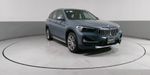 Bmw X1 2.0 SDRIVE20I DCT Suv 2021