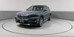 Bmw X1 2.0 SDRIVE20I DCT Suv 2021