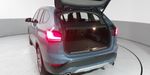 Bmw X1 2.0 SDRIVE20I DCT Suv 2021