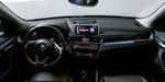 Bmw X1 2.0 SDRIVE20I DCT Suv 2021