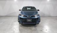 Toyota Yaris 1.5 S AUTO Hatchback 2019