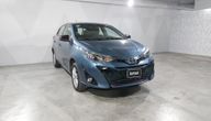 Toyota Yaris 1.5 S AUTO Hatchback 2019