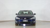 Volkswagen Golf 1.4 HIGHLINE MT Hatchback 2021