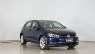 Volkswagen Golf 1.4 HIGHLINE MT Hatchback 2021