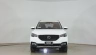 Mg Zs 1.5 STD MT Suv 2022