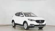 Mg Zs 1.5 STD MT Suv 2022