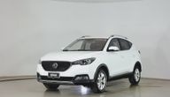 Mg Zs 1.5 STD MT Suv 2022