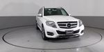 Mercedes Benz Clase Glk 3.5 GLK 300 CGI OFF ROAD 4WD AT Suv 2015