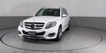 Mercedes Benz Clase Glk 3.5 GLK 300 CGI OFF ROAD 4WD AT Suv 2015