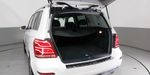 Mercedes Benz Clase Glk 3.5 GLK 300 CGI OFF ROAD 4WD AT Suv 2015