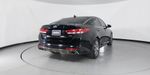 Kia Optima 2.0 TURBO GDI SXL AT Sedan 2017