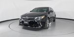 Kia Optima 2.0 TURBO GDI SXL AT Sedan 2017