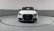 Audi A1 1.4 TFSI COOL S TRONIC Hatchback 2011