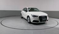 Audi A1 1.4 TFSI COOL S TRONIC Hatchback 2011