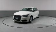 Audi A1 1.4 TFSI COOL S TRONIC Hatchback 2011