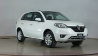 Renault Koleos 2.5 EXPRESSION Suv 2015