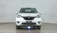 Renault Koleos 2.5 EXPRESSION Suv 2015