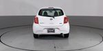 Nissan March 1.6 SENSE MT Hatchback 2017