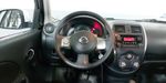 Nissan March 1.6 SENSE MT Hatchback 2017