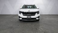 Kia Seltos 1.6 SX AUTO Suv 2021