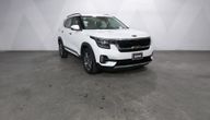 Kia Seltos 1.6 SX AUTO Suv 2021