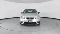 Seat Ibiza 1.2T BLITZ 2 PTAS MT Hatchback 2014