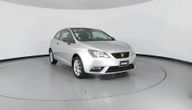 Seat Ibiza 1.2T BLITZ 2 PTAS MT Hatchback 2014