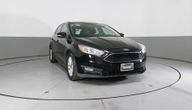 Ford Focus 2.0 SE Hatchback 2017