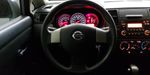 Nissan Tiida 1.8 ADVANCE AT Sedan 2016