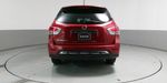 Nissan Pathfinder 3.5 EXCLUSIVE AT Suv 2015