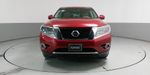 Nissan Pathfinder 3.5 EXCLUSIVE AT Suv 2015