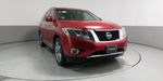 Nissan Pathfinder 3.5 EXCLUSIVE AT Suv 2015