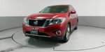 Nissan Pathfinder 3.5 EXCLUSIVE AT Suv 2015