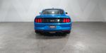 Ford Mustang 5.0 V8 GT AUTO Coupe 2021