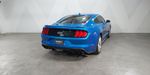 Ford Mustang 5.0 V8 GT AUTO Coupe 2021