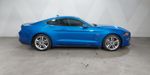 Ford Mustang 5.0 V8 GT AUTO Coupe 2021