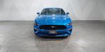 Ford Mustang 5.0 V8 GT AUTO Coupe 2021