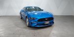 Ford Mustang 5.0 V8 GT AUTO Coupe 2021