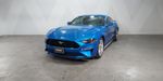 Ford Mustang 5.0 V8 GT AUTO Coupe 2021